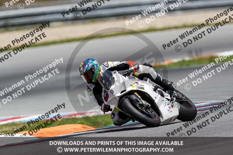15 to 17th july 2013;Brno;event digital images;motorbikes;no limits;peter wileman photography;trackday;trackday digital images